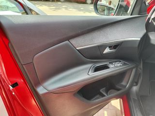 Peugeot 3008 2020 Full led 131ps Δέρμα  Auto  GT-thumb-27