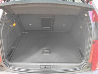 Peugeot 3008 2020 Full led 131ps Δέρμα  Auto  GT-thumb-30