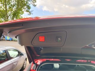 Peugeot 3008 2020 Full led 131ps Δέρμα  Auto  GT-thumb-31