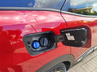 Peugeot 3008 2020 Full led 131ps Δέρμα  Auto  GT-thumb-16