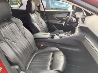 Peugeot 3008 2020 Full led 131ps Δέρμα  Auto  GT-thumb-35