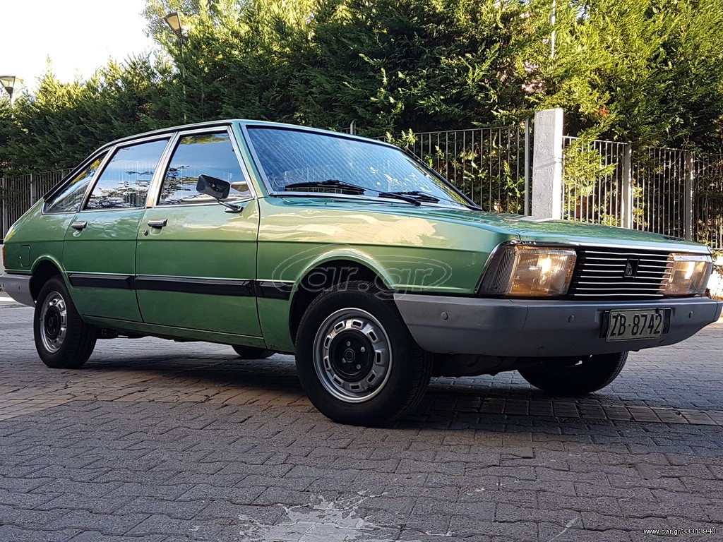 www.car.gr