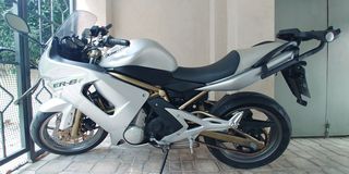 Kawasaki ER-6f 2008 Abs-thumb-2