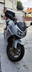 Kawasaki ER-6f 2008 Abs-thumb-3