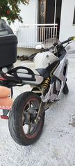 Kawasaki ER-6f 2008 Abs-thumb-4