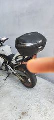 Kawasaki ER-6f 2008 Abs-thumb-5