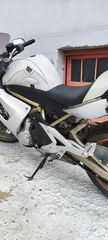 Kawasaki ER-6f 2008 Abs-thumb-6
