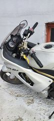 Kawasaki ER-6f 2008 Abs-thumb-7