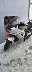 Kawasaki ER-6f 2008 Abs-thumb-8