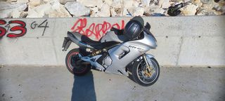 Kawasaki ER-6f 2008 Abs-thumb-10