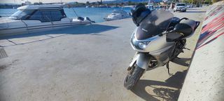 Kawasaki ER-6f 2008 Abs-thumb-9