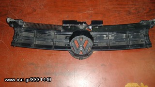 ΜΑΣΚΑ ΜΠΡΟΣΤΙΝΗ-thumb-1
