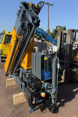 Γερανοί Copma 2025 130A E4 E6 Ε4+2 NEW-thumb-2