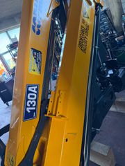 Γερανοί Copma 2025 130A E4 E6 Ε4+2 NEW-thumb-3