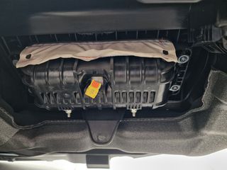 ΤΑΜΠΛΩ VW TIGUAN 5NB 2016-2018-thumb-3