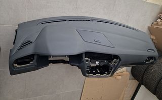 ΤΑΜΠΛΩ VW TIGUAN 5NB 2016-2018-thumb-1