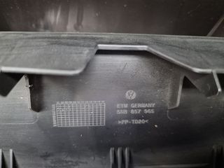 ΤΑΜΠΛΩ VW TIGUAN 5NB 2016-2018-thumb-2
