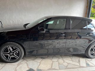 Mercedes-Benz A 250 '20  e Edition 2020 8G-DCT AMG