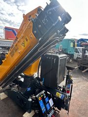 Γερανοί Copma 2024 158 E5 NEW-thumb-3