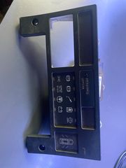 Alfa75 computer 