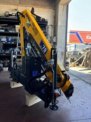 Γερανοί Copma 2023 78 E3+2 E4 NEW-thumb-3