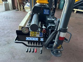 Γερανοί Copma 2023 78 E3+2 E4 NEW-thumb-4