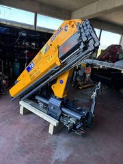 Γερανοί Copma 2023 78 E3+2 E4 NEW-thumb-1
