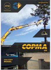 Γερανοί Copma 2023 108 E4 E3+2 NEW-thumb-6