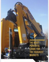 Γερανοί Copma 2023 108 E4 E3+2 NEW-thumb-7