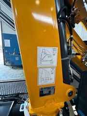 Γερανοί Copma 2023 108 E4 E3+2 NEW-thumb-5
