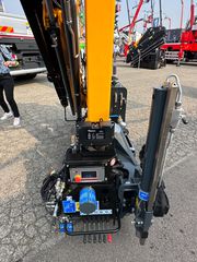 Γερανοί Copma 2023 108 E4 E3+2 NEW-thumb-2