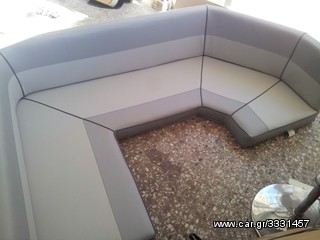 ΤΑΠΕΤΣΑΡΙΕΣ ΑΥΤ/ΤΩΝ ΣΚΑΦΩΝ ΚΑΙ ΜΟΤΟ  ''car dressing''-thumb-24