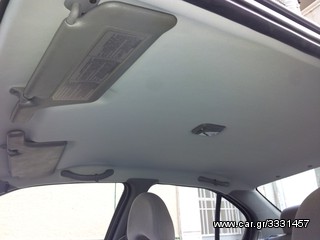 ΤΑΠΕΤΣΑΡΙΕΣ ΑΥΤ/ΤΩΝ ΣΚΑΦΩΝ ΚΑΙ ΜΟΤΟ  ''car dressing''-thumb-25