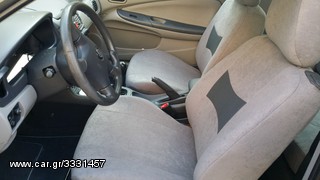 ΤΑΠΕΤΣΑΡΙΕΣ ΑΥΤ/ΤΩΝ ΣΚΑΦΩΝ ΚΑΙ ΜΟΤΟ  ''car dressing''-thumb-28