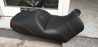 ΤΑΠΕΤΣΑΡΙΕΣ ΑΥΤ/ΤΩΝ ΣΚΑΦΩΝ ΚΑΙ ΜΟΤΟ  ''car dressing''-thumb-56