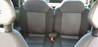 ΤΑΠΕΤΣΑΡΙΕΣ ΑΥΤ/ΤΩΝ ΣΚΑΦΩΝ ΚΑΙ ΜΟΤΟ  ''car dressing''-thumb-57