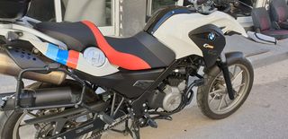 ΤΑΠΕΤΣΑΡΙΕΣ ΑΥΤ/ΤΩΝ ΣΚΑΦΩΝ ΚΑΙ ΜΟΤΟ  ''car dressing''-thumb-58