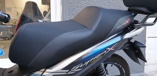 ΤΑΠΕΤΣΑΡΙΕΣ ΑΥΤ/ΤΩΝ ΣΚΑΦΩΝ ΚΑΙ ΜΟΤΟ  ''car dressing''-thumb-59
