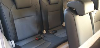 ΤΑΠΕΤΣΑΡΙΕΣ ΑΥΤ/ΤΩΝ ΣΚΑΦΩΝ ΚΑΙ ΜΟΤΟ  ''car dressing''-thumb-61