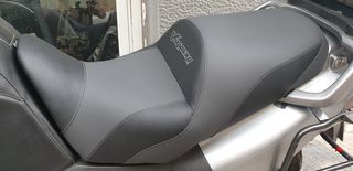 ΤΑΠΕΤΣΑΡΙΕΣ ΑΥΤ/ΤΩΝ ΣΚΑΦΩΝ ΚΑΙ ΜΟΤΟ  ''car dressing''-thumb-63