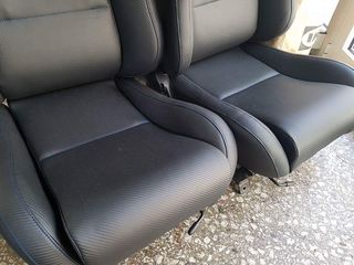ΤΑΠΕΤΣΑΡΙΕΣ ΑΥΤ/ΤΩΝ ΣΚΑΦΩΝ ΚΑΙ ΜΟΤΟ  ''car dressing''-thumb-64