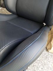 ΤΑΠΕΤΣΑΡΙΕΣ ΑΥΤ/ΤΩΝ ΣΚΑΦΩΝ ΚΑΙ ΜΟΤΟ  ''car dressing''-thumb-65
