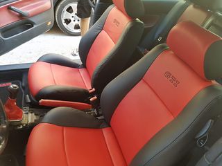 ΤΑΠΕΤΣΑΡΙΕΣ ΑΥΤ/ΤΩΝ ΣΚΑΦΩΝ ΚΑΙ ΜΟΤΟ  ''car dressing''-thumb-66