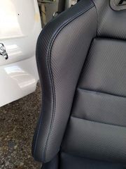 ΤΑΠΕΤΣΑΡΙΕΣ ΑΥΤ/ΤΩΝ ΣΚΑΦΩΝ ΚΑΙ ΜΟΤΟ  ''car dressing''-thumb-69