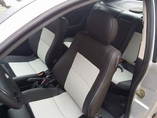 ΤΑΠΕΤΣΑΡΙΕΣ ΑΥΤ/ΤΩΝ ΣΚΑΦΩΝ ΚΑΙ ΜΟΤΟ  ''car dressing''-thumb-70