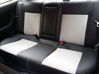 ΤΑΠΕΤΣΑΡΙΕΣ ΑΥΤ/ΤΩΝ ΣΚΑΦΩΝ ΚΑΙ ΜΟΤΟ  ''car dressing''-thumb-71