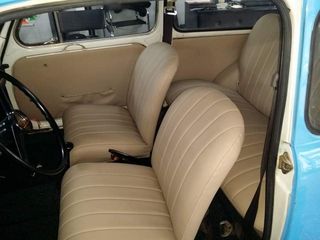 ΤΑΠΕΤΣΑΡΙΕΣ ΑΥΤ/ΤΩΝ ΣΚΑΦΩΝ ΚΑΙ ΜΟΤΟ  ''car dressing''-thumb-72