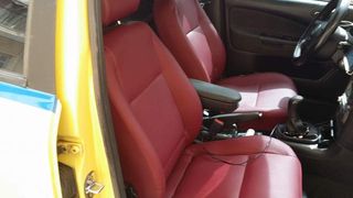 ΤΑΠΕΤΣΑΡΙΕΣ ΑΥΤ/ΤΩΝ ΣΚΑΦΩΝ ΚΑΙ ΜΟΤΟ  ''car dressing''-thumb-74
