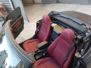 ΤΑΠΕΤΣΑΡΙΕΣ ΑΥΤ/ΤΩΝ ΣΚΑΦΩΝ ΚΑΙ ΜΟΤΟ  ''car dressing''-thumb-80