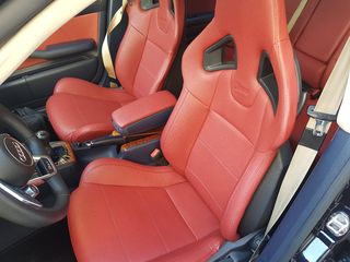 ΤΑΠΕΤΣΑΡΙΕΣ ΑΥΤ/ΤΩΝ ΣΚΑΦΩΝ ΚΑΙ ΜΟΤΟ  ''car dressing''-thumb-31
